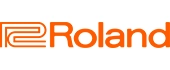 ROLAND