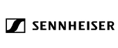 SENNHEISER