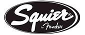SQUIER