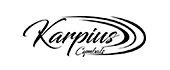 KARPIUS