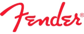 FENDER