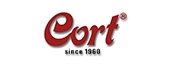 CORT