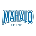 Mahalo