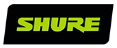 SHURE