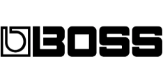 BOSS