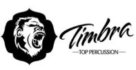 TIMBRA