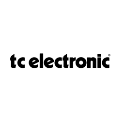 TC Eletronic