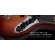 CONTRABAIXO SIRE MARCUS MILLER 4 CORDAS V3 AW 2ND JAZZ BASS