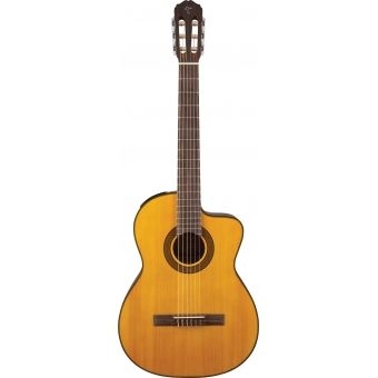 Takamine GC3CE-NAT