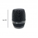 Globo Para Microfone Sem fio Kadosh K 411/412