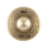 Prato Splash Zeus Heritage ZHTS10 10´´
