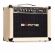 Amplificador De Guitarra Borne Vorax 840 Palha Com Nota e Garantia