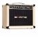 Amplificador De Guitarra Borne Vorax 840 Palha Com Nota e Garantia