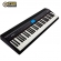 Piano Digital Roland Go Piano Go-61p C Bluetooth Go61p