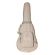 Violão Elétrico Seizi Supreme Ryu C Bag - Koa Com Nota Fiscal Supreme Ryu