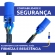 CABO DE FORÇA ENERGIA AC POWERCON 3X2,5MM 2P+T2  7MT