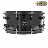 Caixa De Bateria Mapex Mpx Maple 14X6.5 MPML4650B