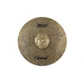 Prato Zeus Vintage Crash 17