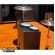 Cajon Tajon Bateria Jaguar Bumbo 16Caixa 8 Tom 10