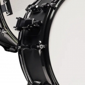 CAIXA MICHAEL POWERGATE DARK SHOT 14X5 PGD1455 PG DARK