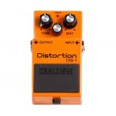 Pedal Boss DS-1 DISTORTION