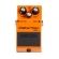 Pedal Boss DS-1 DISTORTION