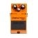 Pedal Boss DS-1 DISTORTION