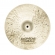 Prato Domene Cymbals Crash Dante Stadium Series 19 Bronzeb20