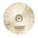 Prato Domene Cymbals Crash Dante Stadium Series 19 Bronzeb20