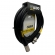 CABO RF AUDIO CANON BALANCEADO DE MICROFONE XLR M XLR F 10MT - Amarelo
