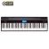 Piano Digital Roland Go Piano Go-61p C Bluetooth Go61p