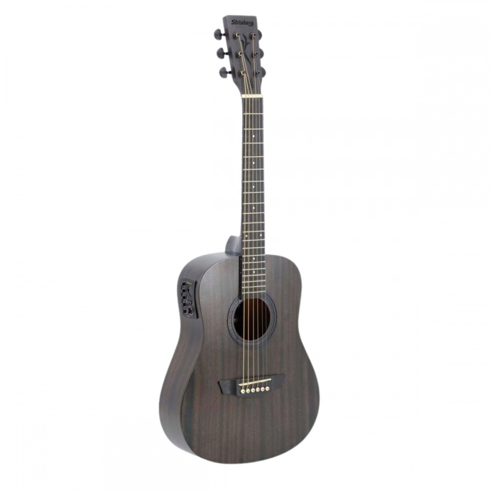 VIOLÃO STRINBERG FS2B TOS