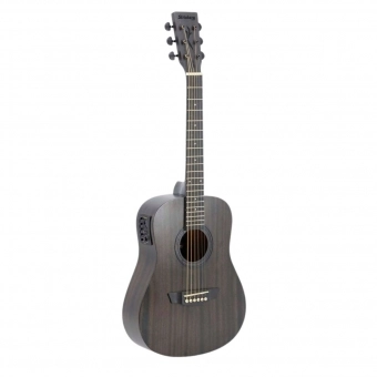 VIOLÃO STRINBERG FS2B TOS