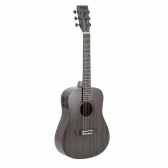 VIOLÃO STRINBERG FS2B TOS