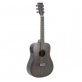 VIOLÃO STRINBERG FS2B TOS