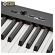 Piano Digital Casio CDPS100 88T C Fonte e Pedal Com Nota fiscal e Garantia