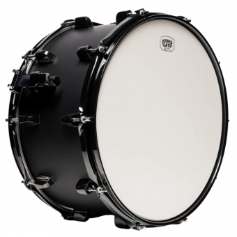 CAIXA MICHAEL POWERGATE DARK SHOT 14X8 PGD1408 PG DARK