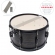CAIXA TAMA DE BATERIA 14 X 6,5 WP1465BK-BOW WORSHIP