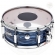 CAIXA PEARL PRESIDENT DELUXE 75TH 14X5,5 OCEAN RIPPLE
