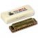 Gaita Harmonica Hering Vintage Harp1020 C-DÓ SHG