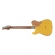 GUITARRA SEIZI ELETRICA RELIC SAITAMA CASE - RELIC BLONDE