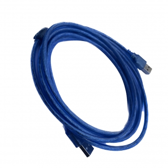 CABO USB USB PARA REPRODUÇÃO E GRAVAÇÃO MESA ANALÓGICA SOUNDVOICE WALDMAN DBR K-AUDIO LYCO