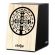 Cajon Acústico FSA Strike Elétrico SK5055 Stamps