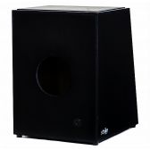 Cajon Acústico FSA Strike Elétrico SK5055 Stamps