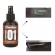 Limpador e Preparador Para Escala Dunlop 01 Spray