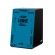 Cajon Acústico FSA Strike Elétrico SK5013 Educativo