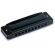 Gaita Harmonica Hering Black Blues 6020 D-RÉ SHG