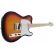 Guitarra STRINBERG TC 120S SB TELE