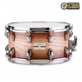 Caixa De Bateria Odery 14x07 Fluence Magma Vintage