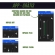 MICROFONE DYLAN DM-8 PODCAST CANTO XLR+USBC APP IOS+ANDROID